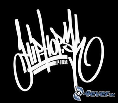 [obrazky.4ever.sk] HIP HOP 7323562