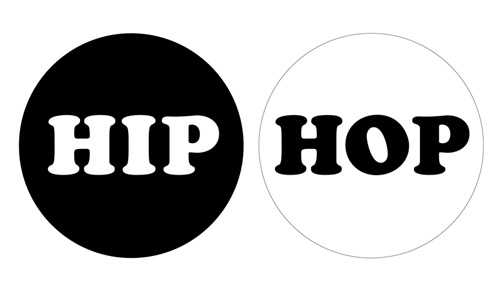 hiphop
